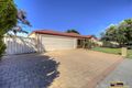 Property photo of 54 Fruit Tree Crescent Forrestfield WA 6058