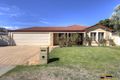Property photo of 54 Fruit Tree Crescent Forrestfield WA 6058