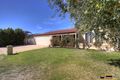 Property photo of 54 Fruit Tree Crescent Forrestfield WA 6058