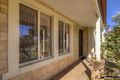 Property photo of 54 Fruit Tree Crescent Forrestfield WA 6058