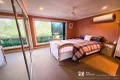 Property photo of 9 Hookswood-Pelham Road Miles QLD 4415