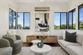 Property photo of 702 Samford Road Mitchelton QLD 4053