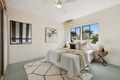 Property photo of 702 Samford Road Mitchelton QLD 4053