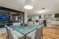 Property photo of 2 Gargeney Court Berwick VIC 3806