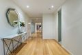 Property photo of 2 Gargeney Court Berwick VIC 3806