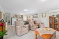 Property photo of 20 Bailey Street Wakerley QLD 4154