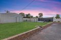 Property photo of 20 Stirling Drive Morphett Vale SA 5162