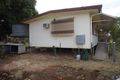 Property photo of 150 Field Road Woodstock QLD 4816