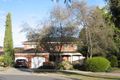 Property photo of 10 Tintern Rise Glen Waverley VIC 3150