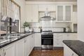 Property photo of 702 Samford Road Mitchelton QLD 4053