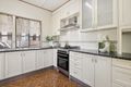 Property photo of 702 Samford Road Mitchelton QLD 4053