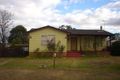 Property photo of 35 Bean Crescent Bonnyrigg NSW 2177