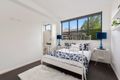 Property photo of 12/28 Herbertson Road Carina Heights QLD 4152