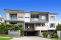 Property photo of 12/28 Herbertson Road Carina Heights QLD 4152