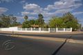 Property photo of 2/41 Undoolya Road East Side NT 0870