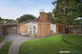 Property photo of 43 Medoro Grove Mulgrave VIC 3170