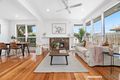 Property photo of 43 Medoro Grove Mulgrave VIC 3170