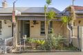 Property photo of 22 Flood Street Leichhardt NSW 2040