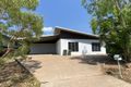 Property photo of 9A Eulalie Street Bellamack NT 0832
