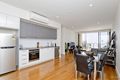 Property photo of 304/301 St Clair Avenue St Clair SA 5011
