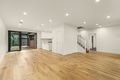 Property photo of 1/43 Campbell Street Kew VIC 3101