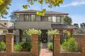 Property photo of 1/43 Campbell Street Kew VIC 3101