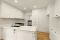 Property photo of 1/43 Campbell Street Kew VIC 3101