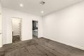Property photo of 1/43 Campbell Street Kew VIC 3101