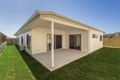 Property photo of 4 Yale Street Pimpama QLD 4209