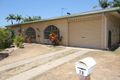 Property photo of 28 Bultarra Crescent Kirwan QLD 4817