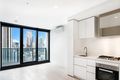 Property photo of 2311/135 A'Beckett Street Melbourne VIC 3000