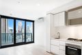 Property photo of 2311/135 A'Beckett Street Melbourne VIC 3000