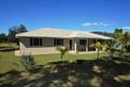 Property photo of 33 Butler Road Bouldercombe QLD 4702