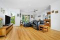 Property photo of 36A Broughton Avenue Croydon VIC 3136