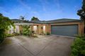 Property photo of 36A Broughton Avenue Croydon VIC 3136