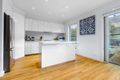 Property photo of 36A Broughton Avenue Croydon VIC 3136