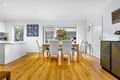Property photo of 36A Broughton Avenue Croydon VIC 3136