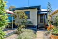 Property photo of 71 Harold Street Stafford QLD 4053