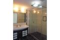 Property photo of 102/9 Anthony Street South Townsville QLD 4810