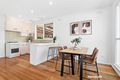 Property photo of 43 Medoro Grove Mulgrave VIC 3170