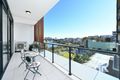 Property photo of 501A/6 Nancarrow Avenue Ryde NSW 2112