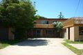 Property photo of 6 Mitchell Parade Mollymook Beach NSW 2539