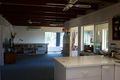 Property photo of 6 Mitchell Parade Mollymook Beach NSW 2539