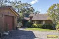 Property photo of 263 Lieutenant Bowen Drive Bowen Mountain NSW 2753