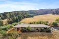 Property photo of 53 Bennetts Road Mountain River TAS 7109