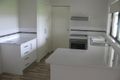 Property photo of 18 Marco Polo Drive Cooloola Cove QLD 4580