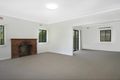 Property photo of 126 Cressy Road North Ryde NSW 2113