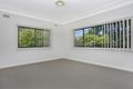 Property photo of 126 Cressy Road North Ryde NSW 2113