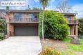 Property photo of 15 Koolgarra Drive Bega NSW 2550