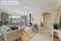 Property photo of 15 Koolgarra Drive Bega NSW 2550